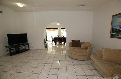 3rd image of 1071 NW 128th Ave