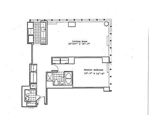Rented by Barkin and Associates | media 1