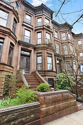 Rented by Corcoran | media 10