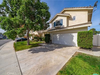 508 Brookhaven Dr, Corona, CA, 92879