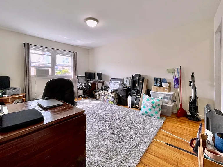 431 Manila Ave #3 — Photo 19