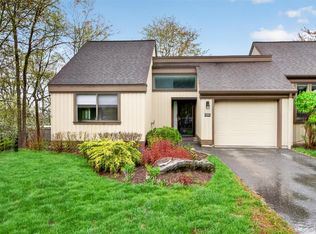582 Heritage Hills #A, Somers, NY 10589
