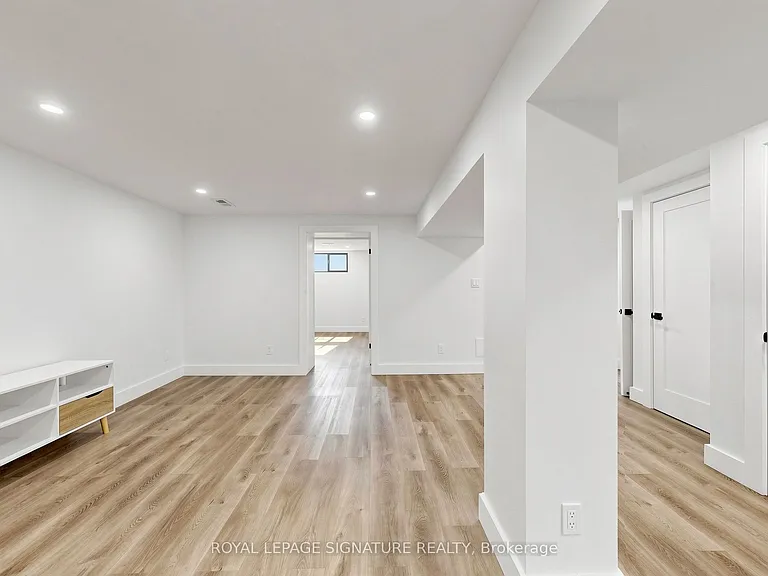 45 Sancrest Dr #BASEMENT — Photo 8