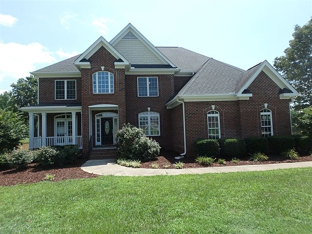 1st image of 1242 Brookhill Dr