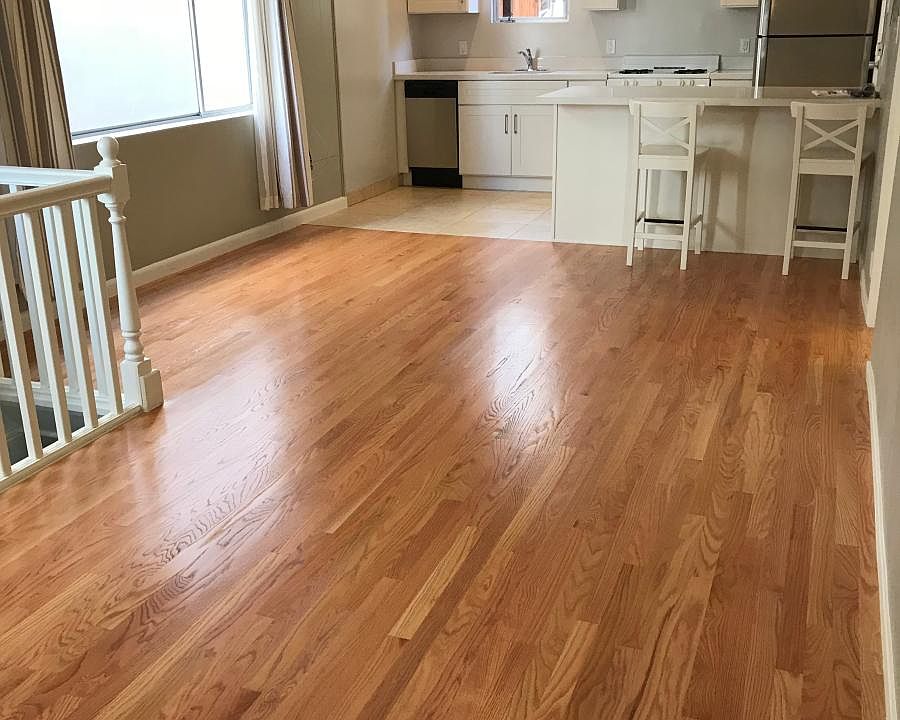1st image of 667 Greenwich St