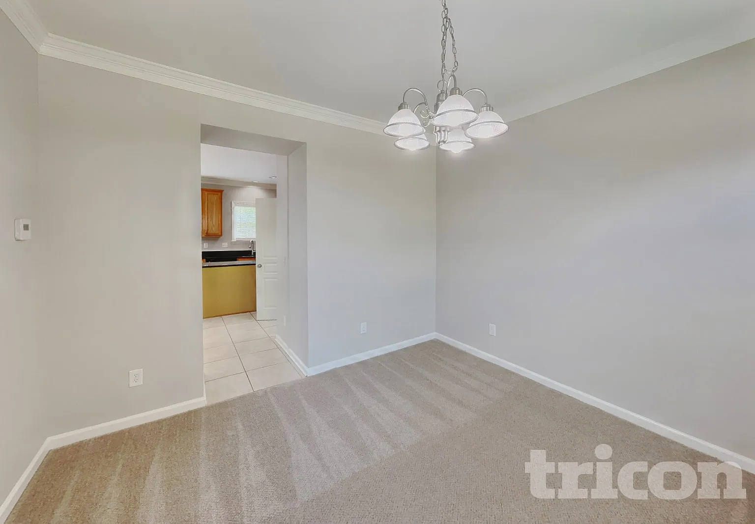 1267 Buckingham Circle Franklin TN — Photo 4