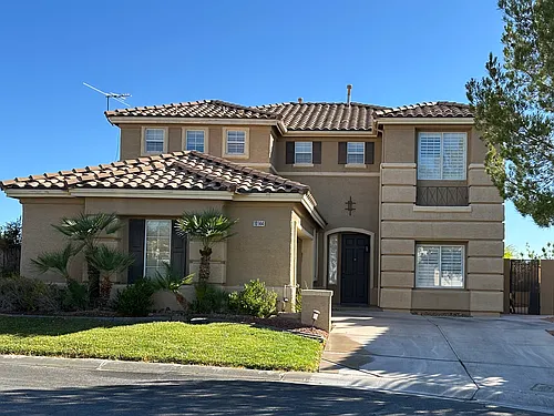10144 Pinnacle View Pl Photo 1