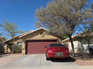 16118 W Morning Glory St, Goodyear, AZ 85338