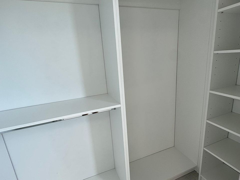 603 E Dania Beach Blvd Dania, FL, 33004 Apartments for Rent Zillow