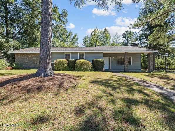 866 Brookfield Parkway, Augusta, GA 30907