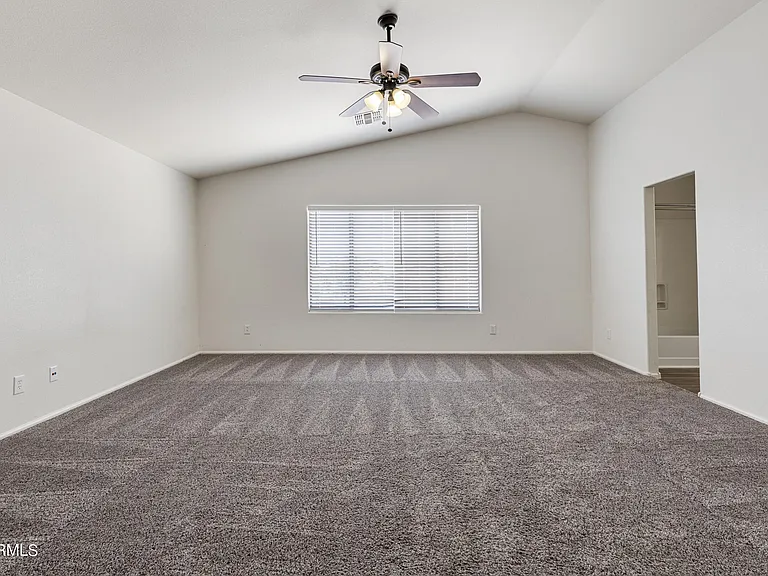 34994 N Barzona Trl — Photo 16