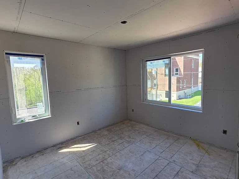 1212 Commonwealth Ave #14 — Photo 8