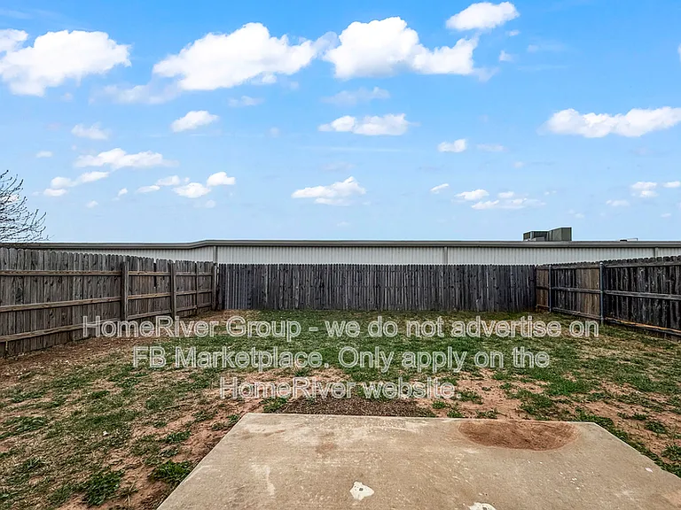 1729 Everglade Ct — Photo 19