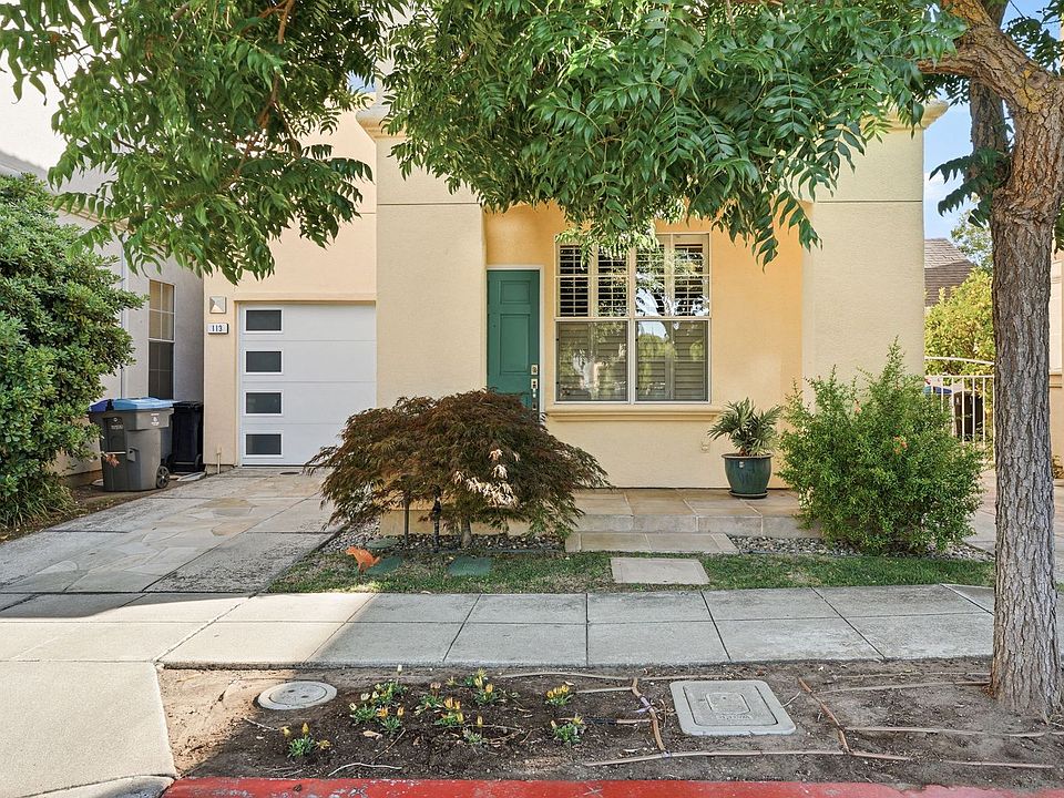 1st image of 113 Concord Cir