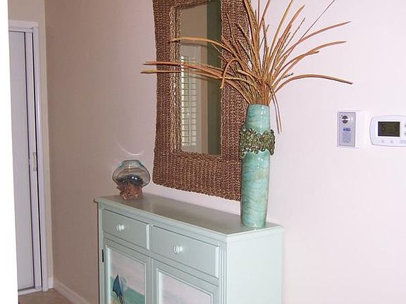 5th image of 14300 Bristol Bay Pl APT 106