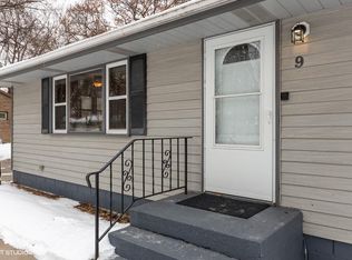 9 102nd Ln NW, Coon Rapids, MN 55448