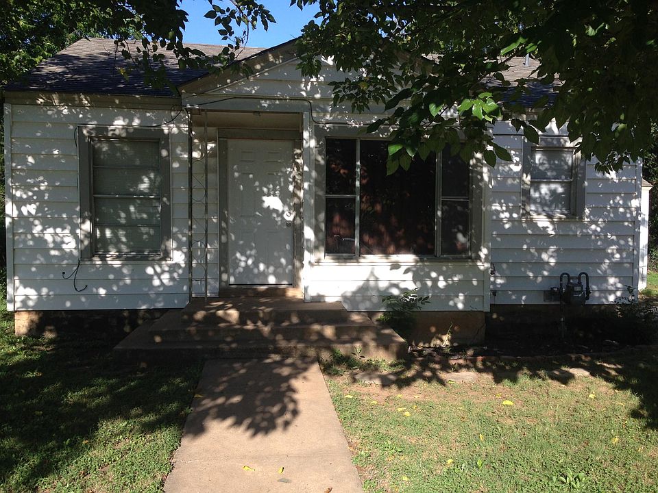 1st image of 3903 Austin Ave