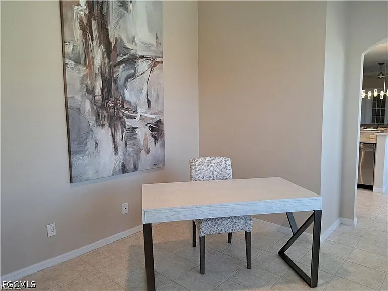 11100 Harbour Yacht Ct #44E — Photo 10