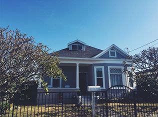 369 W 11th St, San Pedro, CA 90731