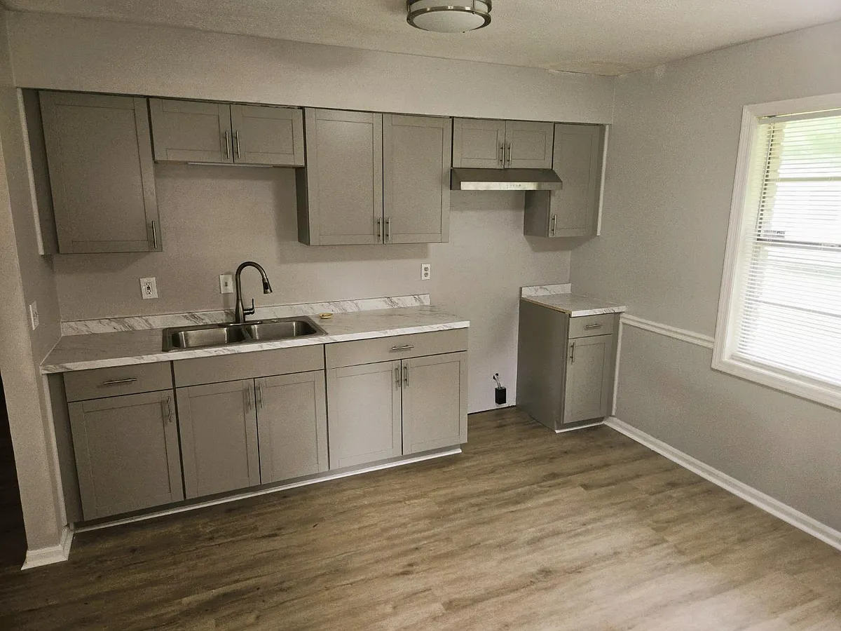 Unit Photo - 4830 Hitchitee St