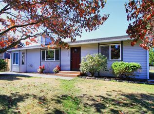 18504 22nd Dr SE, Bothell, WA 98012