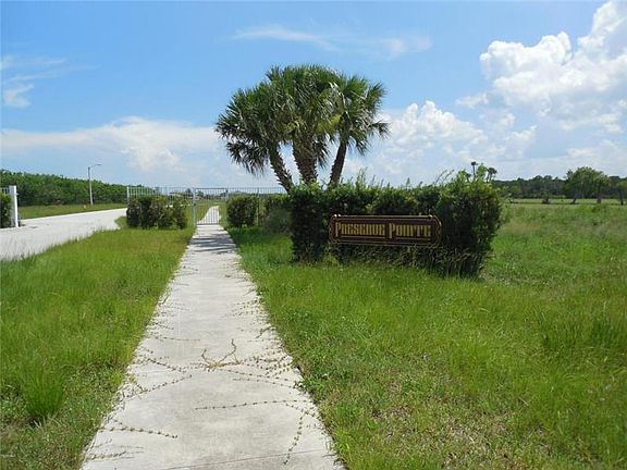 2nd image of 7397 Preserve Pointe Dr
