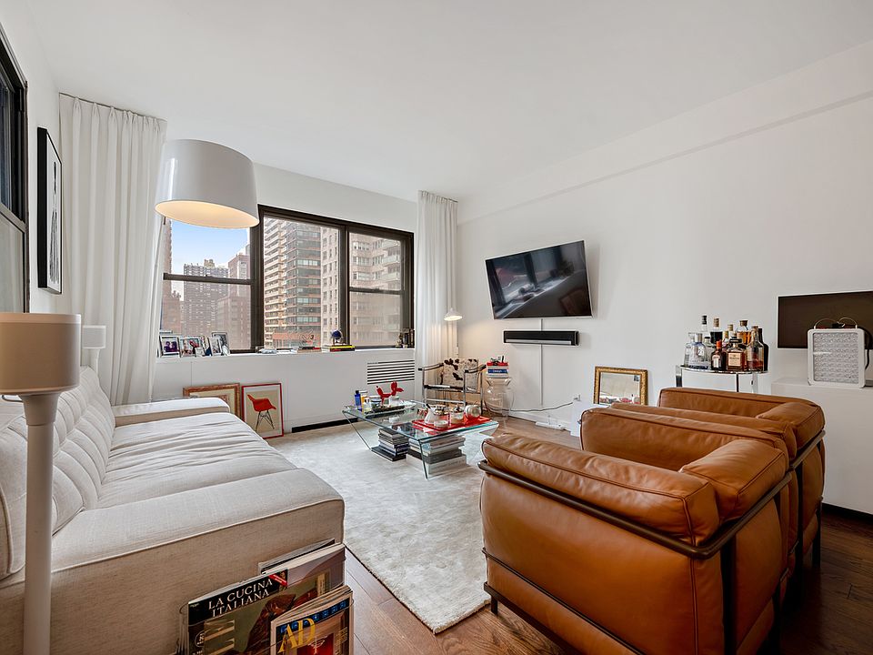1st image of 2 Tudor City Pl APT 4JS