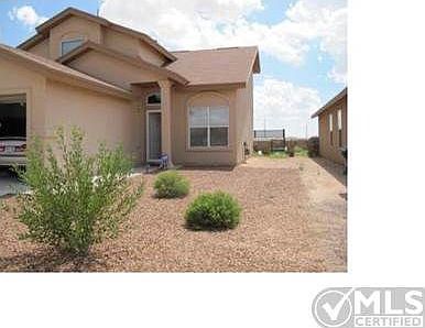 1st image of 14048 Volcanic Rock Dr