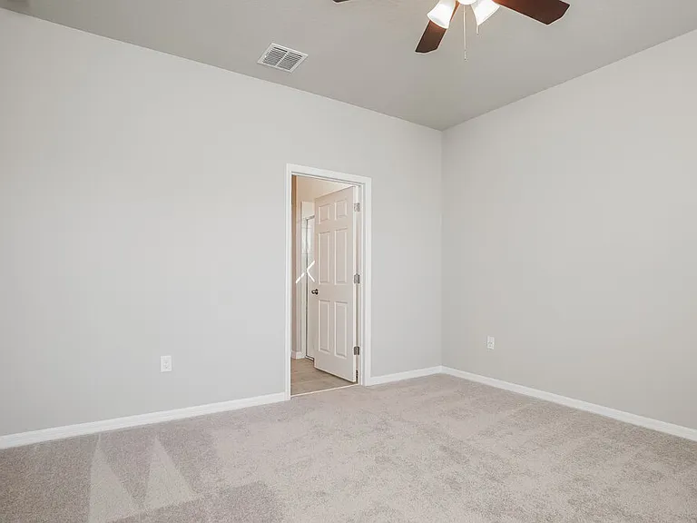 2456 Gold Dust Dr — Photo 9