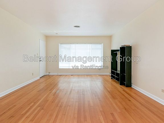 5th image of 96 Columbia St #8