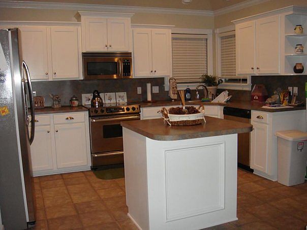 1st image of 5837 Bluebonnett Dr
