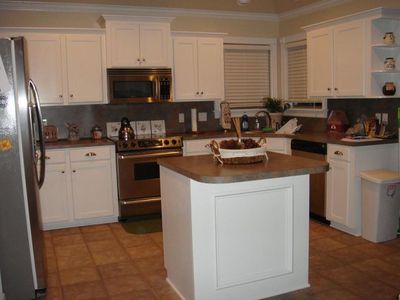 5837 Bluebonnett Dr, Bossier City, LA, 71112