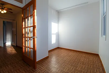 Rented by Highline Residential