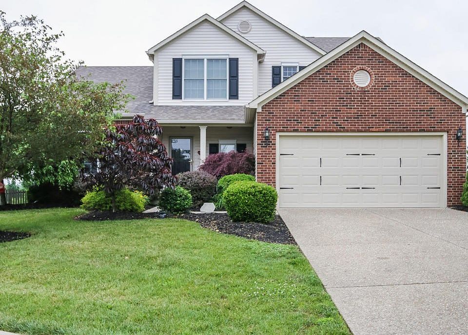 6605-Rockview-Way-02