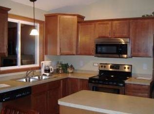 5401 35th Ave N, Crystal, MN 55422