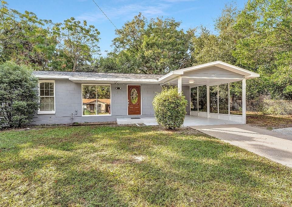 1st image of 1517 WOODLYN DRIVE