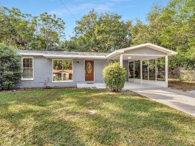 1517 Woodlyn Dr, Leesburg, FL, 34748