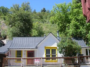 142 Daly Ave #B, Park City, UT 84060