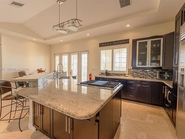 30825 Ortega Ln — Photo 19