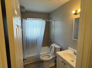 8216 S Exchange Ave #1, Chicago, IL 60617