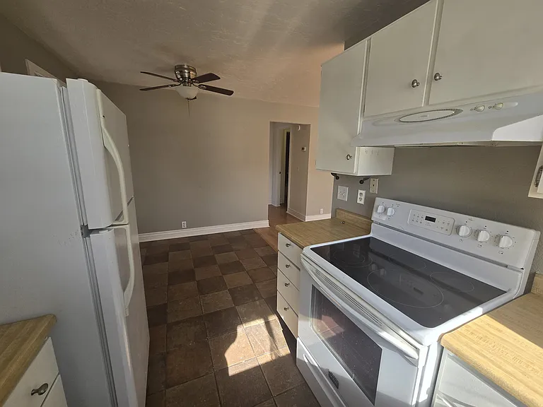 4629 S Quail Vista Ln #C — Photo 10