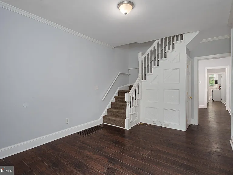 156 Mercer St — Photo 18