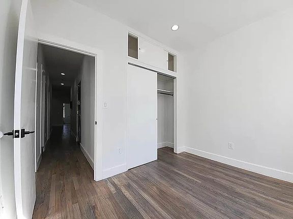 3rd image of 85 Wyckoff Ave APT 1