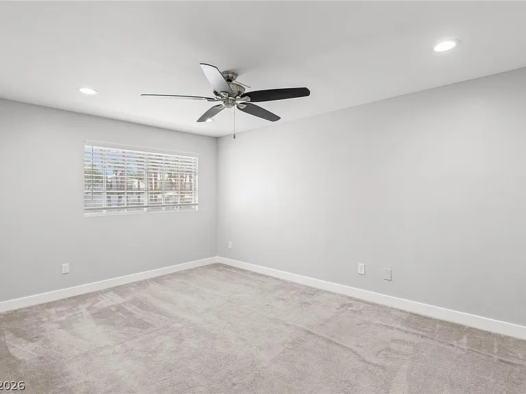 3910 Starfield Ln — Photo 19
