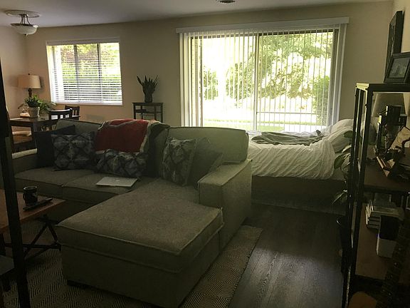 2nd image of 10444 Rockville Pike APT 101
