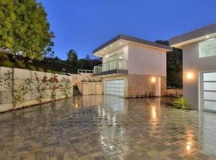 12832 Deer Creek Ln, Los Altos, CA 94022