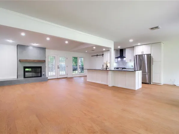 9824 Childress Dr, Austin, TX 78753