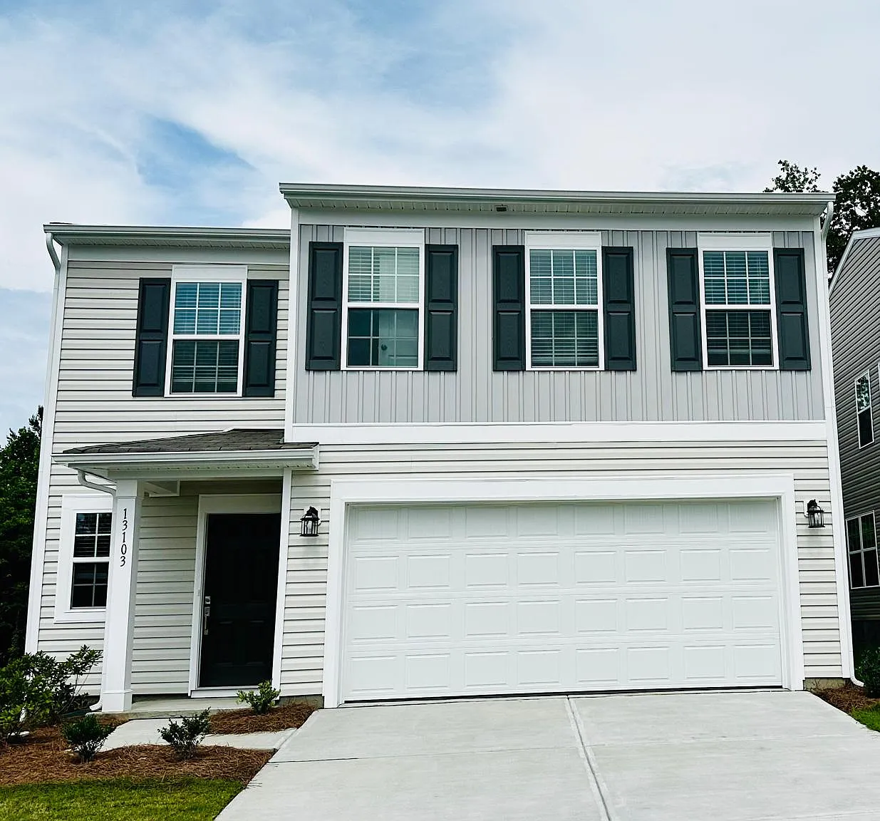 5 bed, 2577 sqft, $2,750 — Photo 1