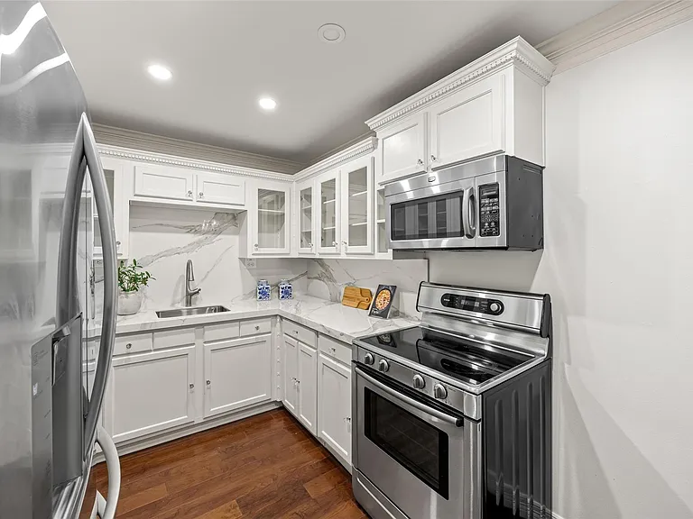 3711 San Felipe St #6C — Photo 18