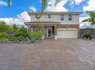 Bright Homes, Miami, FL 33177